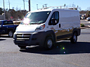 2015 Ram ProMaster 1500 118 WB at Cars R Us