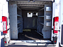 Thumbnail image of 2015 Ram ProMaster at Cars R Us