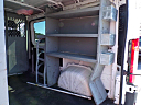 Thumbnail image of 2015 Ram ProMaster at Cars R Us