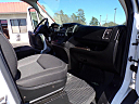 Thumbnail image of 2015 Ram ProMaster at Cars R Us