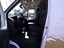 Thumbnail image of 2015 Ram ProMaster at Cars R Us