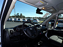 Thumbnail image of 2015 Ram ProMaster at Cars R Us