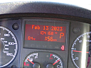 Thumbnail image of 2015 Ram ProMaster at Cars R Us