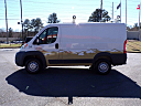 Thumbnail image of 2015 Ram ProMaster at Cars R Us