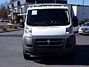 Thumbnail image of 2015 Ram ProMaster at Cars R Us
