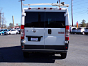 Thumbnail image of 2015 Ram ProMaster at Cars R Us
