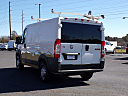 Thumbnail image of 2015 Ram ProMaster at Cars R Us