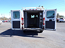 Thumbnail image of 2015 Ram ProMaster at Cars R Us