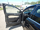 Thumbnail image of 2018 Ford Edge at Reflection Auto Sales LLC