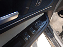 Thumbnail image of 2018 Ford Edge at Reflection Auto Sales LLC
