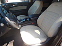 Thumbnail image of 2018 Ford Edge at Reflection Auto Sales LLC