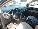 Thumbnail image of 2018 Ford Edge at Reflection Auto Sales LLC