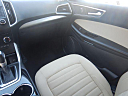 Thumbnail image of 2018 Ford Edge at Reflection Auto Sales LLC