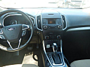 Thumbnail image of 2018 Ford Edge at Reflection Auto Sales LLC