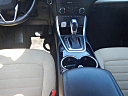 Thumbnail image of 2018 Ford Edge at Reflection Auto Sales LLC