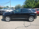 Thumbnail image of 2018 Ford Edge at Reflection Auto Sales LLC
