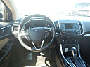 Thumbnail image of 2018 Ford Edge at Reflection Auto Sales LLC