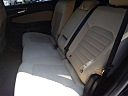 Thumbnail image of 2018 Ford Edge at Reflection Auto Sales LLC