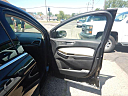 Thumbnail image of 2018 Ford Edge at Reflection Auto Sales LLC