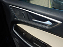 Thumbnail image of 2018 Ford Edge at Reflection Auto Sales LLC