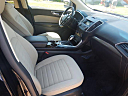 Thumbnail image of 2018 Ford Edge at Reflection Auto Sales LLC