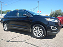 Thumbnail image of 2018 Ford Edge at Reflection Auto Sales LLC