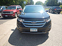 Thumbnail image of 2018 Ford Edge at Reflection Auto Sales LLC