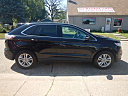 Thumbnail image of 2018 Ford Edge at Reflection Auto Sales LLC