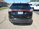 Thumbnail image of 2018 Ford Edge at Reflection Auto Sales LLC