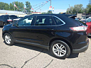 Thumbnail image of 2018 Ford Edge at Reflection Auto Sales LLC