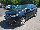 Thumbnail image of 2018 Ford Edge at Reflection Auto Sales LLC