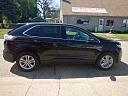 Thumbnail image of 2018 Ford Edge at Reflection Auto Sales LLC