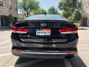 Thumbnail image of 2018 Kia Optima at LEGACY DRIVE AUTO GROUP, INC.