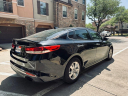 Thumbnail image of 2018 Kia Optima at LEGACY DRIVE AUTO GROUP, INC.