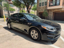 Thumbnail image of 2018 Kia Optima at LEGACY DRIVE AUTO GROUP, INC.
