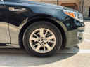 Thumbnail image of 2018 Kia Optima at LEGACY DRIVE AUTO GROUP, INC.