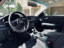 Thumbnail image of 2018 Kia Optima at LEGACY DRIVE AUTO GROUP, INC.