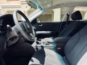 Thumbnail image of 2018 Kia Optima at LEGACY DRIVE AUTO GROUP, INC.