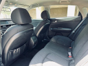 Thumbnail image of 2018 Kia Optima at LEGACY DRIVE AUTO GROUP, INC.