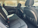 Thumbnail image of 2018 Kia Optima at LEGACY DRIVE AUTO GROUP, INC.