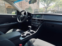 Thumbnail image of 2018 Kia Optima at LEGACY DRIVE AUTO GROUP, INC.