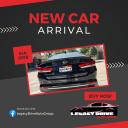 Thumbnail image of 2018 Kia Optima at LEGACY DRIVE AUTO GROUP, INC.