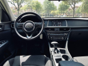 Thumbnail image of 2018 Kia Optima at LEGACY DRIVE AUTO GROUP, INC.