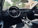 Thumbnail image of 2018 Kia Optima at LEGACY DRIVE AUTO GROUP, INC.