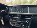 Thumbnail image of 2018 Kia Optima at LEGACY DRIVE AUTO GROUP, INC.