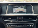 Thumbnail image of 2018 Kia Optima at LEGACY DRIVE AUTO GROUP, INC.