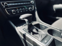 Thumbnail image of 2018 Kia Optima at LEGACY DRIVE AUTO GROUP, INC.