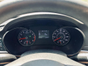 Thumbnail image of 2018 Kia Optima at LEGACY DRIVE AUTO GROUP, INC.