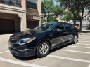 Thumbnail image of 2018 Kia Optima at LEGACY DRIVE AUTO GROUP, INC.