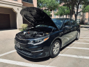 Thumbnail image of 2018 Kia Optima at LEGACY DRIVE AUTO GROUP, INC.